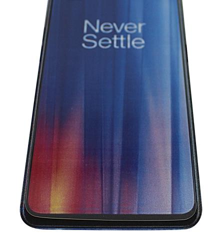 billigamobilskydd.seScreen Protector OnePlus Nord CE 2 5G