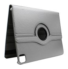 billigamobilskydd.se360 Cover iPad Air 13 2024 / 2025