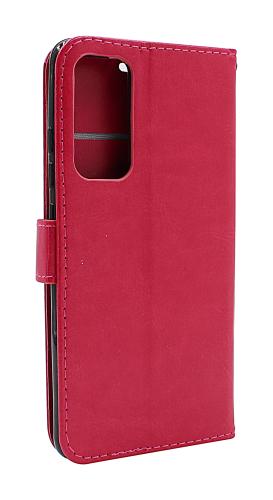 billigamobilskydd.seCrazy Horse Wallet Xiaomi 12