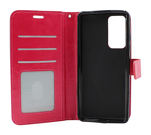 billigamobilskydd.seCrazy Horse Wallet Xiaomi 12