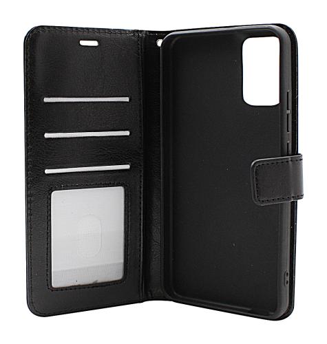 billigamobilskydd.seCrazy Horse TCL 403 Phone Wallet