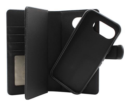 CoverinSkimblocker Google Pixel 10a XL Magnet Phone Wallet