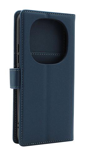 CoverinSkimblocker Xiaomi Redmi Note 15 Pro+ Phone Wallet