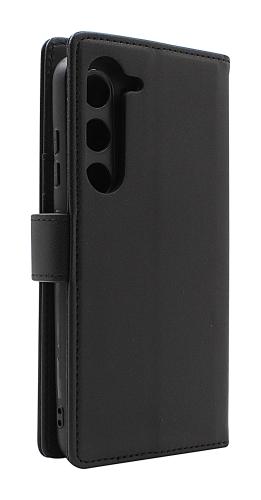 CoverinSkimblocker Magnet Wallet Samsung Galaxy S23 5G