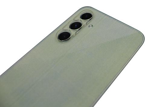 billigamobilskydd.seTempered Camera Glass Samsung Galaxy A27