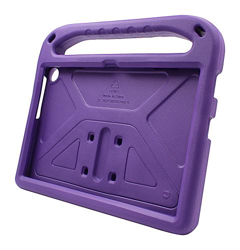 CoverinChildren's Standcase Lenovo Tab M10 (3rd Gen)