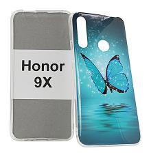 billigamobilskydd.seDesign Case TPU Honor 9X