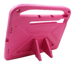 billigamobilskydd.seChildren's Standcase Lenovo Tab P12 (ZACL)
