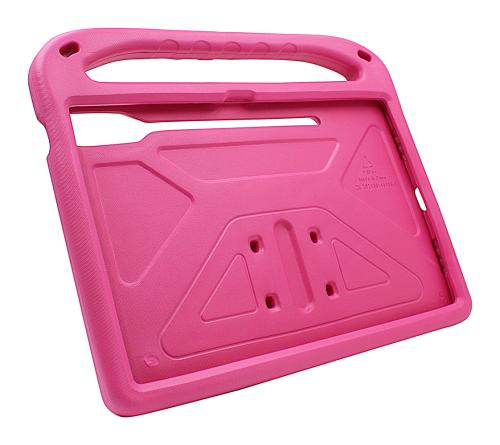 billigamobilskydd.seChildren's Standcase Lenovo Tab P12 (ZACL)