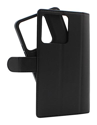 CoverinSkimblocker Motorola Edge 70 Max Magnet Phone Wallet