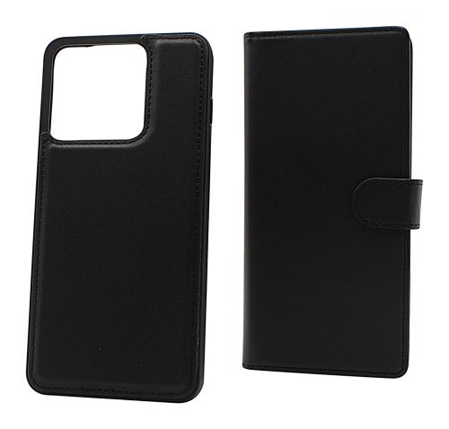 CoverinSkimblocker Motorola Edge 70 Max Magnet Phone Wallet