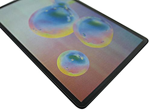 CoverinTempered Glass Samsung Galaxy Tab S6 10.5 (T860)