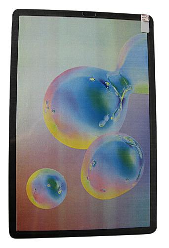 CoverinTempered Glass Samsung Galaxy Tab S6 10.5 (T860)