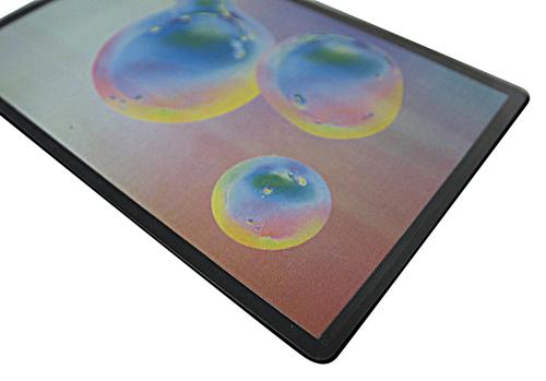 billigamobilskydd.se6-Pack Screen Protector Samsung Galaxy Tab S6 10.5 (T860)