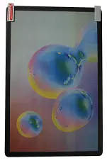 billigamobilskydd.seScreen Protector Samsung Galaxy Tab S6 10.5 (T860)