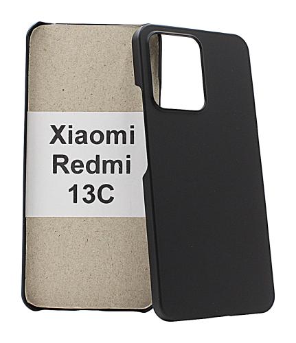 billigamobilskydd.seHardcase Xiaomi Xiaomi Redmi 13C