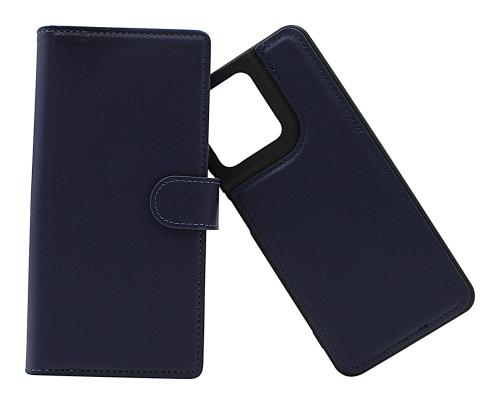 CoverinSkimblocker Motorola Moto G15 / G15 Power XL Magnet Phone Wallet