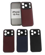 CoverinMagnet Case iPhone 18 Pro
