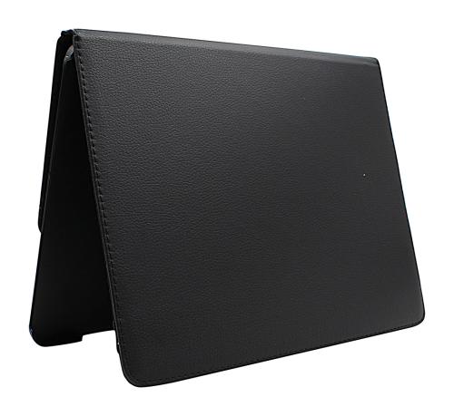 billigamobilskydd.se360 Cover iPad Air 13 (2024)