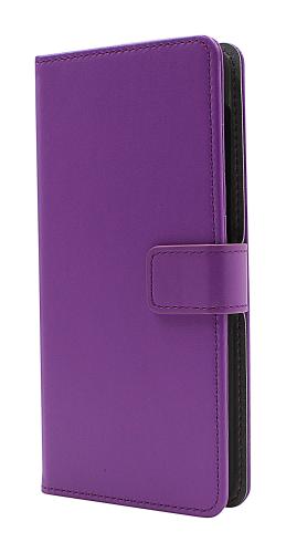 CoverinSkimblocker Magnet Wallet Samsung Galaxy A13 (A135F/DS)