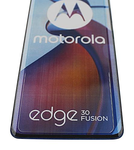 billigamobilskydd.seTempered Glass Motorola Edge 30 Fusion 5G