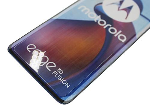 billigamobilskydd.seTempered Glass Motorola Edge 30 Fusion 5G