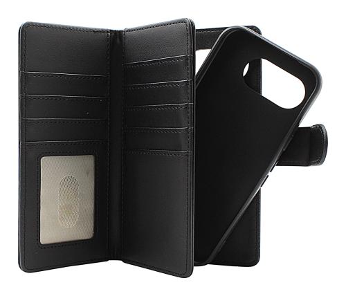 CoverinSkimblocker Google Pixel 10a XL Magnet Phone Wallet