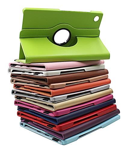 billigamobilskydd.se360 Cover Samsung Galaxy Tab A8 10.5 (2021)