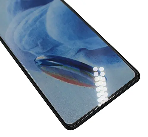 billigamobilskydd.seTempered Glass Xiaomi Redmi Note 12 Pro 5G