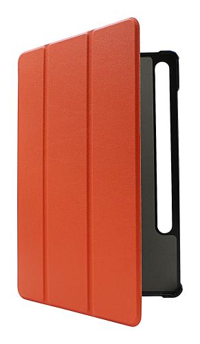 Cover Case Samsung Galaxy Tab S10 FE 5G