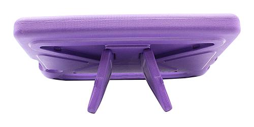 CoverinChildren's Standcase Lenovo Tab M10 (3rd Gen)