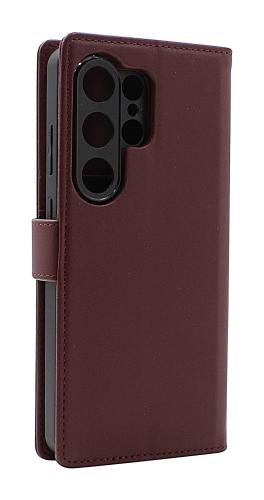 CoverinSkimblocker Samsung Galaxy S26 Ultra Magnet Phone Wallet