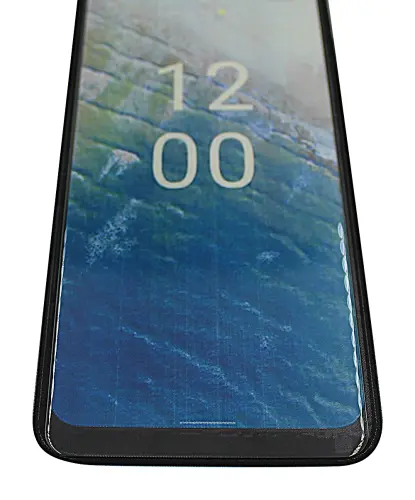 billigamobilskydd.seTempered Glass Nokia C22 / C32