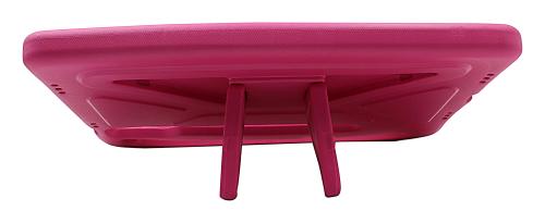 billigamobilskydd.seChildren's Standcase Lenovo Tab P12 (ZACL)