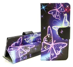 CoverinDesignwallet Lenovo K6