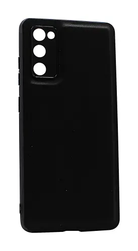 CoverinMagnet Case Samsung Galaxy S20 FE / S20 FE 5G