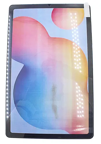 billigamobilskydd.seTempered Glass Samsung Galaxy Tab S6 Lite 10.4 (P610 / P615)