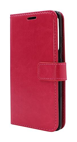 billigamobilskydd.seCrazy Horse Wallet Xiaomi 12