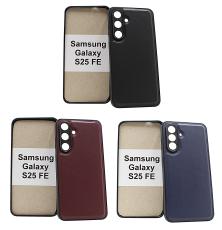 CoverinMagnet Case Samsung Galaxy S25 FE