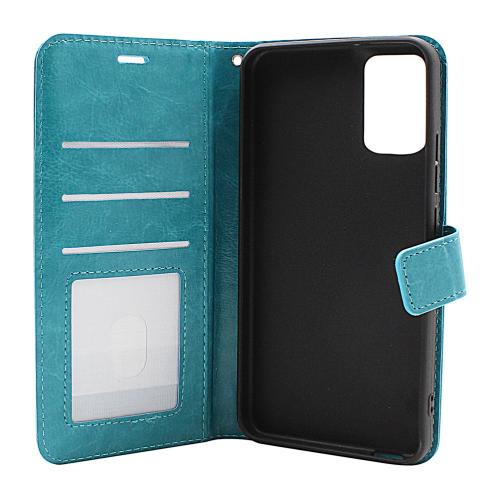 billigamobilskydd.seCrazy Horse TCL 403 Phone Wallet