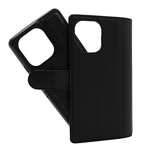 CoverinSkimblocker Motorola Moto G86 Magnet Phone Wallet