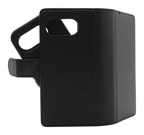 CoverinSkimblocker Google Pixel 10a XL Magnet Phone Wallet