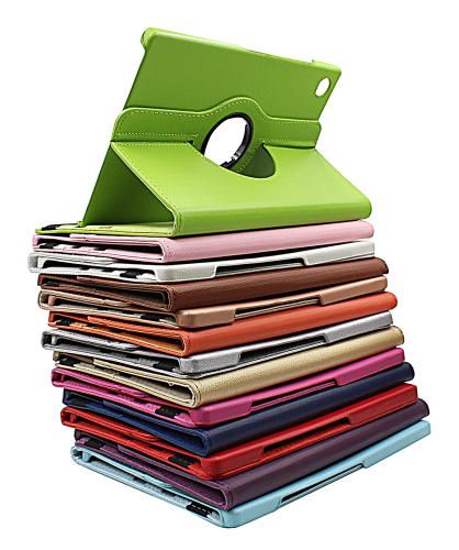 billigamobilskydd.se360 Cover Samsung Galaxy Tab A8 10.5 (2021)