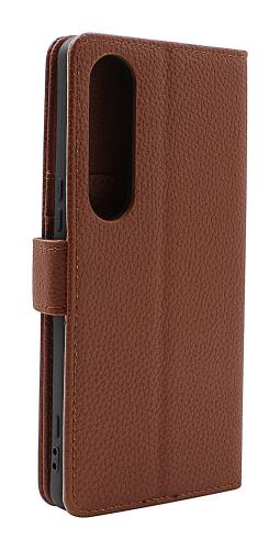 billigamobilskydd.seNew Standcase Sony Xperia 1 VI 5G Phone Wallet