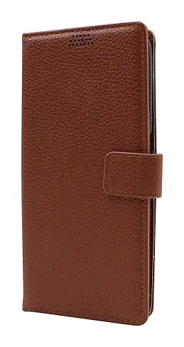 billigamobilskydd.seNew Standcase Wallet OnePlus Nord CE 2 Lite 5G
