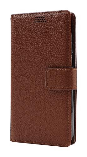 billigamobilskydd.seNew Standcase Wallet iPhone 14 Plus (6.7)