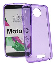 billigamobilskydd.seTPU Case Moto C (xt1754)