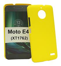 billigamobilskydd.seHardcase Moto E4 / Moto E (4th gen) (XT1762)