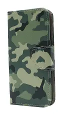 CoverinDesignwallet Samsung Galaxy S22 5G