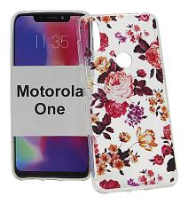 billigamobilskydd.seDesign Case TPU Motorola One